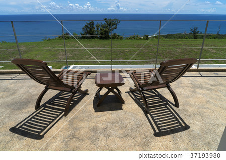 Landscape / Nature Sea Landscape / Nature Sea 37193980