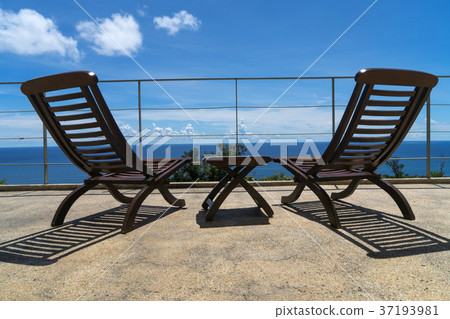 Landscape / Nature Sea 37193981