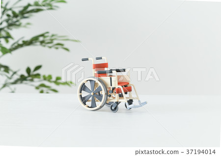醫療保健形象 醫療保健形象 37194014