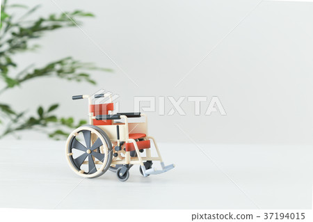 醫療保健形象 37194015