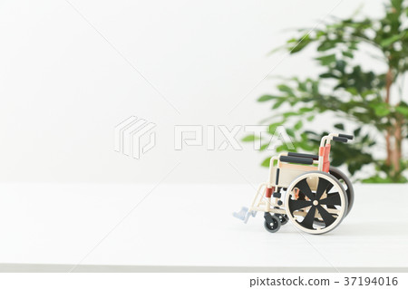 醫療保健形象 37194016