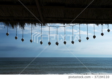 Taiwan scenery / scenery Kenting Taiwan scenery / scenery Kenting 37194110