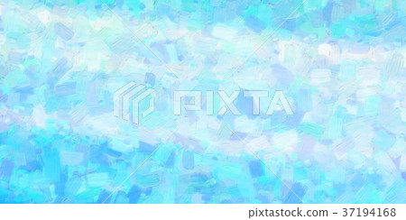 Vivid luxurious hand lubricant oil interior view white background: abstract hand feeling artistic background Vivid luxurious hand lubricant oil interior view white background: abstract hand feeling artistic background 37194168