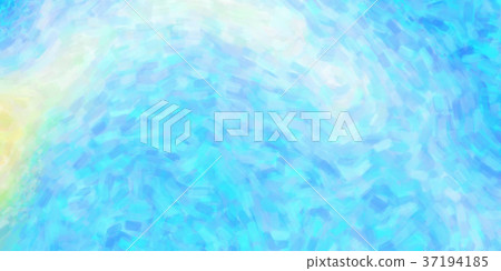 Vivid luxurious hand lubricant oil interior view white background: abstract hand feeling artistic background Vivid luxurious hand lubricant oil interior view white background: abstract hand feeling artistic background 37194185