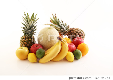 Fresh fruit 37194264