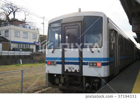 Sanjiang Line Sanjiang Line 37194331
