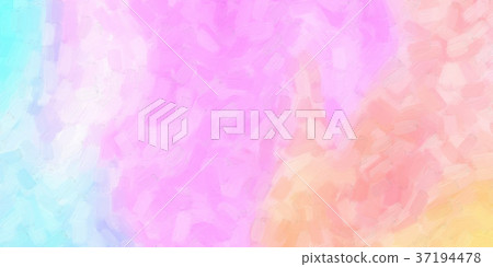 Vivid luxurious hand lubricant oil interior view white background: abstract hand feeling artistic background Vivid luxurious hand lubricant oil interior view white background: abstract hand feeling artistic background 37194478