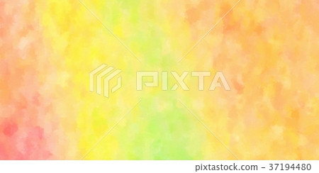生動的豪華手潤滑油內景白色背景：感覺藝術性的背景的抽象手 37194480