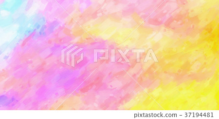 生動的豪華手潤滑油內景白色背景:感覺藝術性的背景的抽象手 生動的豪華手潤滑油內景白色背景:感覺藝術性的背景的抽象手 37194481