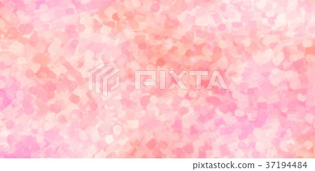Vivid luxurious hand lubricant oil interior view white background: abstract hand feeling artistic background Vivid luxurious hand lubricant oil interior view white background: abstract hand feeling artistic background 37194484
