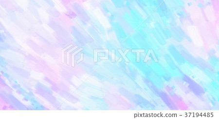 生動的豪華手潤滑油內景白色背景:感覺藝術性的背景的抽象手 生動的豪華手潤滑油內景白色背景:感覺藝術性的背景的抽象手 37194485
