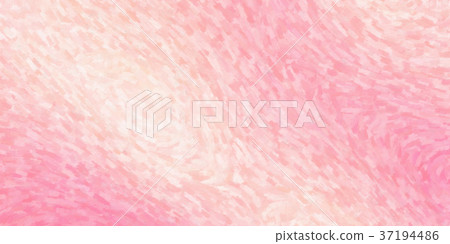 生動的豪華手潤滑油內景白色背景：感覺藝術性的背景的抽象手 37194486
