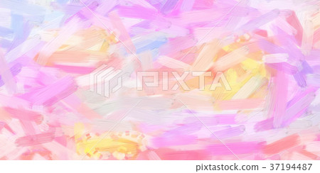 生動的豪華手潤滑油內景白色背景:感覺藝術性的背景的抽象手 生動的豪華手潤滑油內景白色背景:感覺藝術性的背景的抽象手 37194487