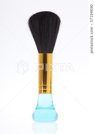 化妝刷 37194690