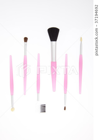 化妝刷 37194692