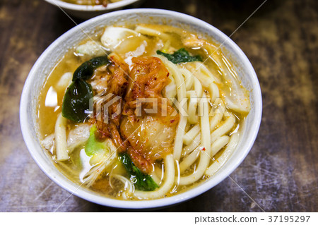 食物,烏龍麵,日式料理,食物,烏龍麵,日式料理,Food, oolong face, Japane 食物,烏龍麵,日式料理,食物,烏龍麵,日式料理,Food, oolong face, Japane 37195297