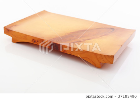 Pretty sushi geta 37195490