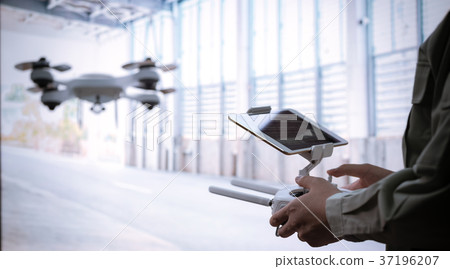 無人機圖像 37196207