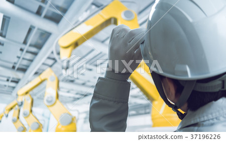 Factory image Factory image 37196226