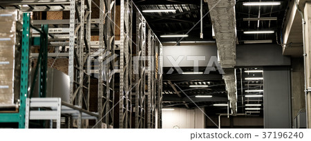 倉庫 倉庫 37196240