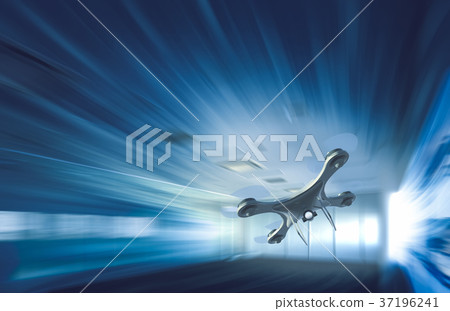 Drone Drone 37196241