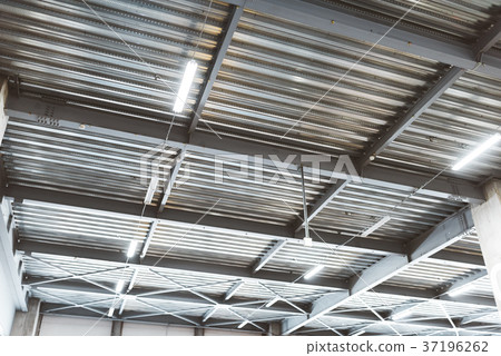 Warehouse  37196262