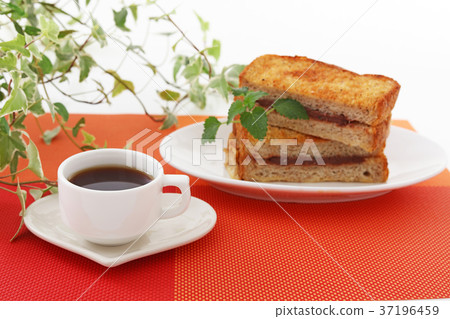 coffee time coffee time 37196459