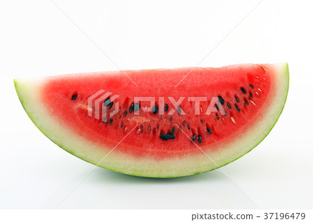 Fresh watermelon Fresh watermelon 37196479