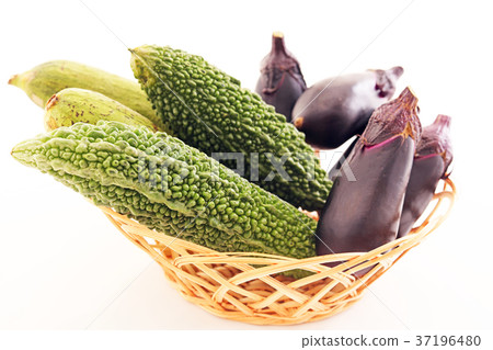 Fresh vegetables Fresh vegetables 37196480