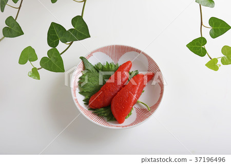 美味的辣辣椒 37196496