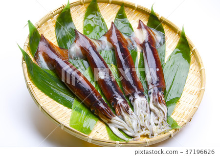 Surmeika食品成分 Surmeika食品成分 37196626