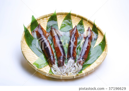 Surmeika food ingredients Surmeika food ingredients 37196629
