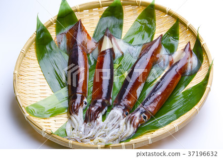 Surmeika食品成分 Surmeika食品成分 37196632