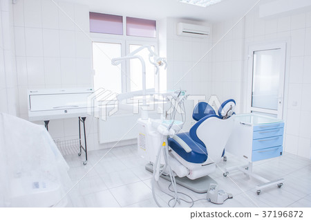 Dental office Dental office 37196872
