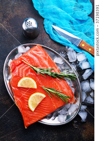 salmon salmon 37198391