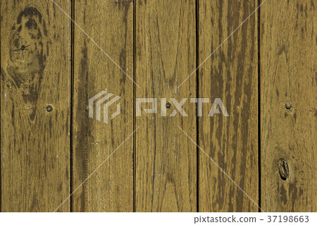 Wood pattern texture. Wooden wall background. Wood pattern texture. Wooden wall background. 37198663