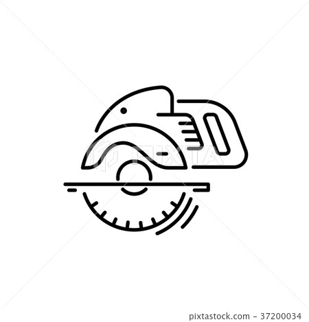 Working tools for construction and repair line 37200034