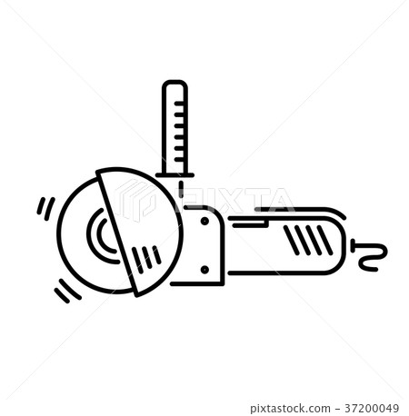 Working tools for construction and repair line 37200049