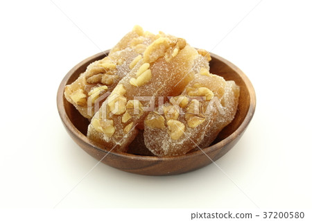 Walnut Yuzi 37200580