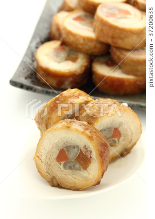 Chicken Yawata 37200638