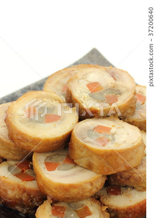 Chicken Yawata 37200640