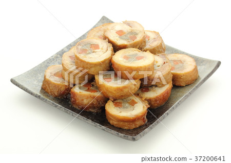 Chicken Yawata 37200641