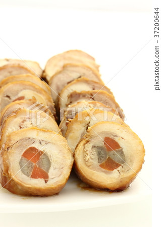 Chicken Yawata 37200644