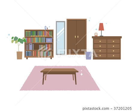 Clean room Clean room 37201205