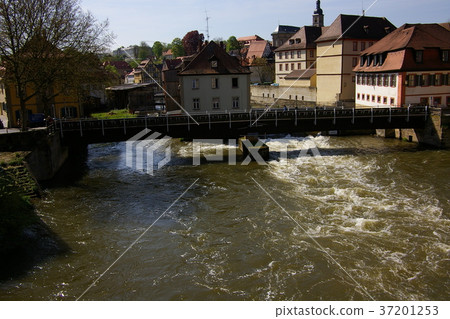Germany Romantic Road Bamberg Germany Romantic Road Bamberg 37201253