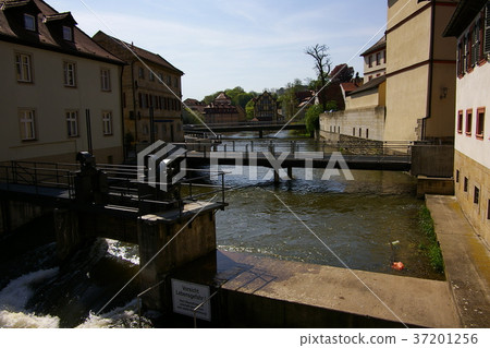 Germany Romantic Road Bamberg Germany Romantic Road Bamberg 37201256