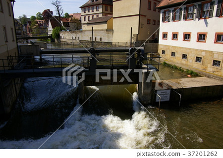 Germany Romantic Road Bamberg Germany Romantic Road Bamberg 37201262