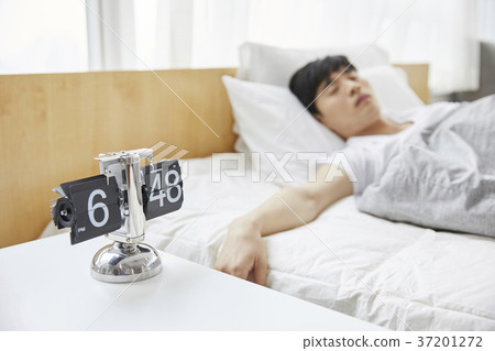 年輕人，生活，住房，韓國 37201272