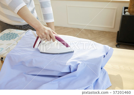 年輕人，生活，住房，韓國 37201460