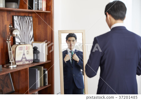 商人,生活,韓國 商人,生活,韓國 37201485